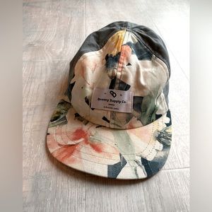 Brenny Supply Co. cap